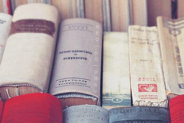 交易安全保障的手机在线轰炸