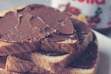 云呼电话轰炸机网页版