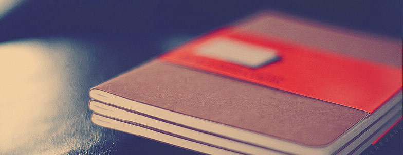 手机短信轰在线轰炸免费