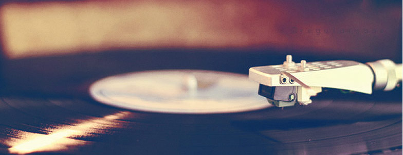 云呼电话轰炸机网页版